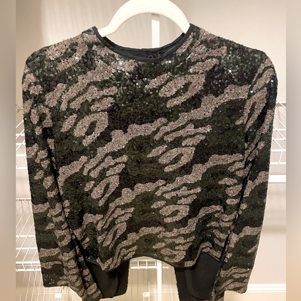 BCBG